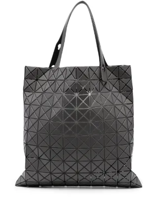Issey miyake prism sales tote