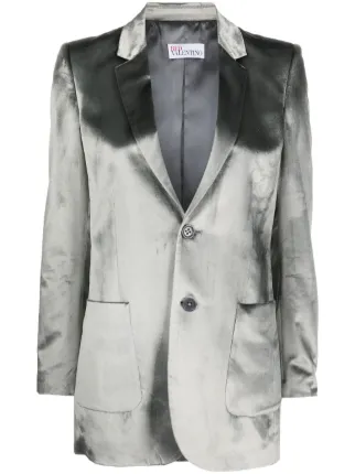 RED Valentino
