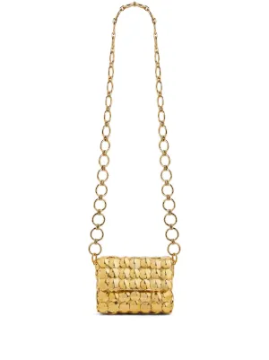 FARFETCH - The Global Destination For Modern Luxury