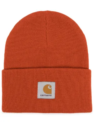 Carhartt WIP