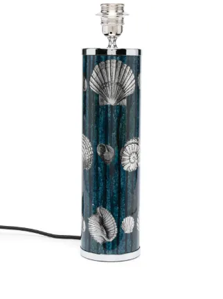 Fornasetti