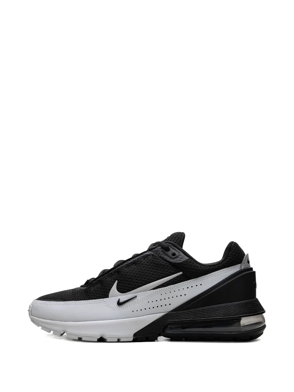 Nike Air Max Pulse "black/white" Sneakers