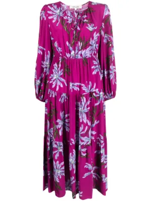 Diane von Furstenberg（ダイアン・フォン・ファステンバーグ
