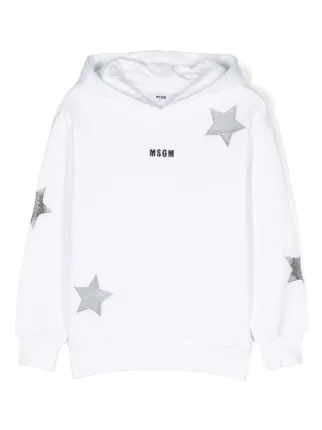 MSGM Kids