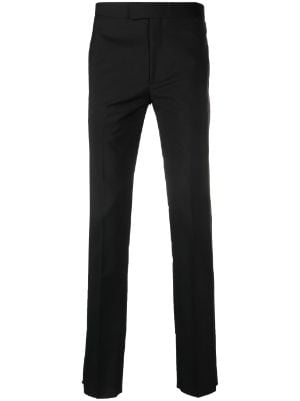 Paul Smith Trousers for Men - FARFETCH