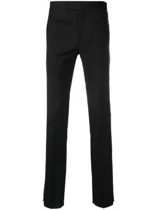 Paul Smith