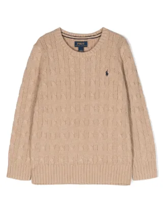 POLO RALPH LAUREN KIDS