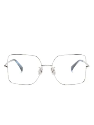 Max Mara Eyewear