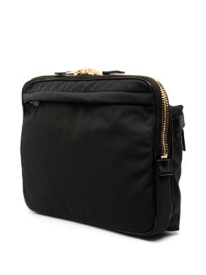 UhfmrShops, tom ford black laptop bag