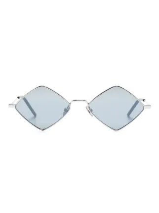 Saint Laurent Eyewear