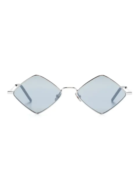 Saint Laurent Eyewear lentes de sol Lisa