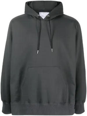 sacai Hoodies for Men | FARFETCH