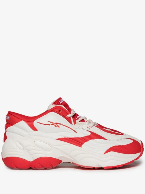 Reebok LTD KANGHYUK x Reebok DMX Run 6 Modern sneakers