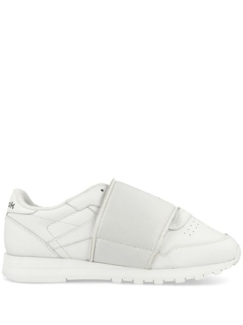 Reebok LTD x Hed Mayner Classic Leather sneakers WOMEN