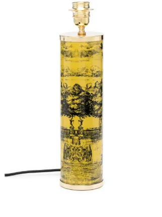 Fornasetti