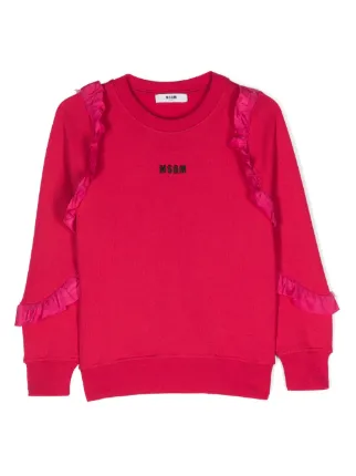 MSGM Kids