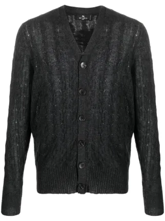 ETRO