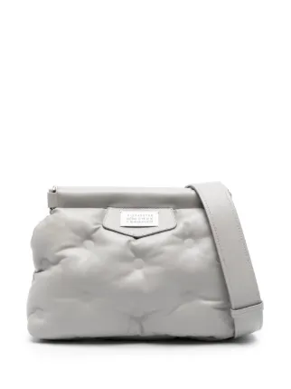 Maison Margiela