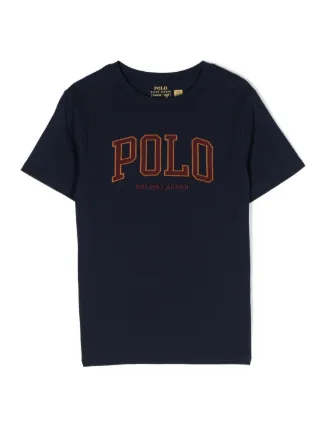 POLO RALPH LAUREN KIDS