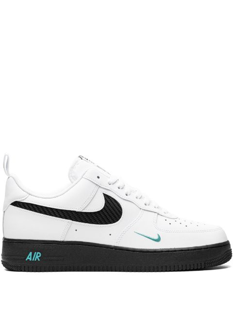 Nike Air Force 1 07 LV8 sneakers MEN