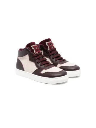 Brunello Cucinelli Kids