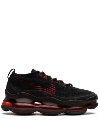 【NIKE】Nike Air Max Scorpion Nike Air Max Scorpion Flyknit SE Men's Shoes. Nike.com