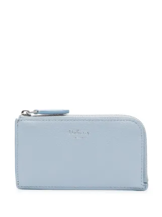 Mulberry discount key pouch