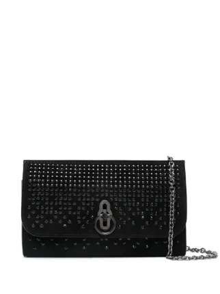 Mulberry