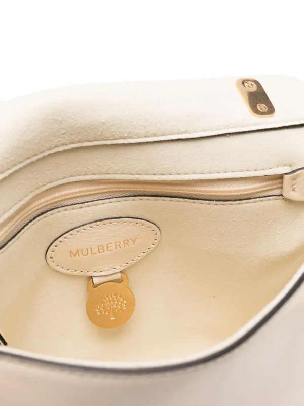 Mulberry farfetch discount