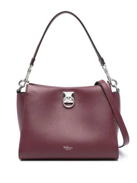 Mulberry شنطة كتف 'إيريس' صغيرة