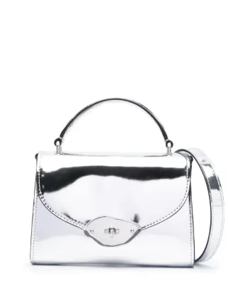 Mulberry