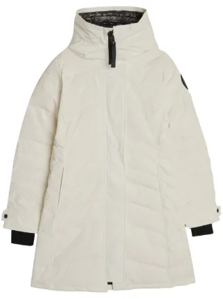 Canada goose lorette clearance sale