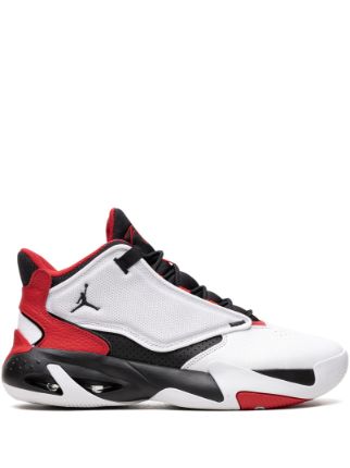 Air best sale jordans max