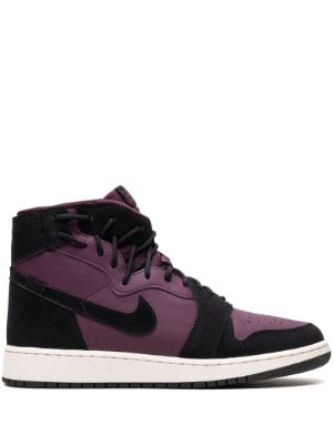 Nike air jordan 1 rebel clearance xx