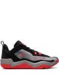 Jordan Air Jordan One Take 4 ""Bred"" sneakers - Black