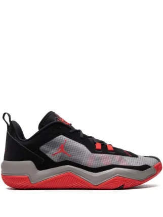 【即購入OK！】NIKE Air Jordan 1Patent Bred エア ジョーダン 1 ナイキ エアジョーダン レトロ ハイ OG NIKE AIR