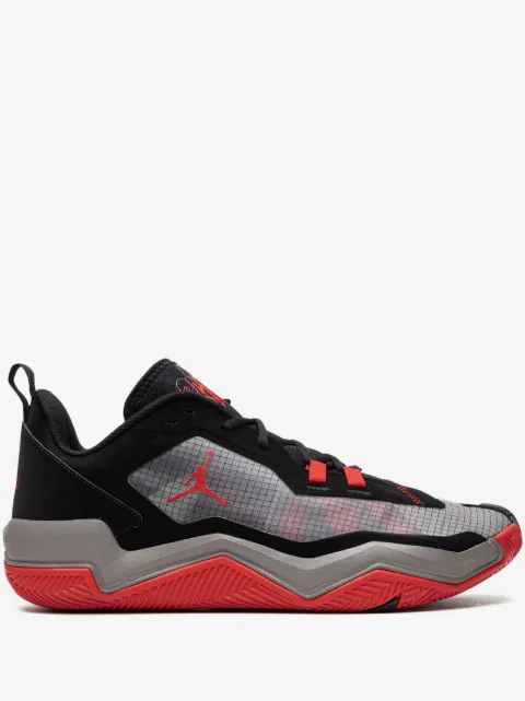 Jordan Air Jordan One Take 4 Bred sneakers