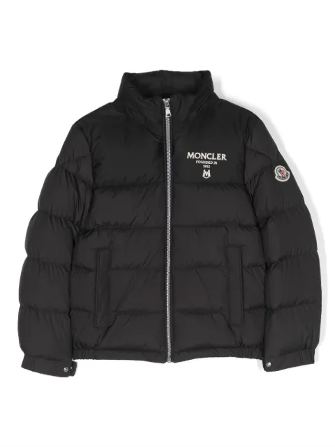 Moncler Enfant Piumino Joe