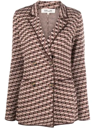 DVF Diane von Furstenberg