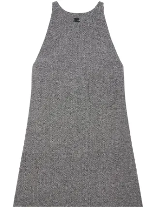 Courrèges