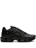 Nike x A-COLD-WALL* Air Max Plus sneakers - Black