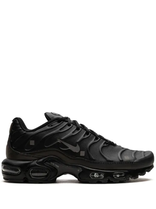 X A-COLD-WALL baskets Air Max Plus - Nike - Modalova