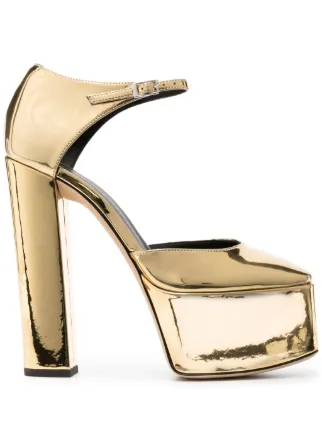 Giuseppe Zanotti