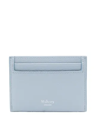 Mulberry