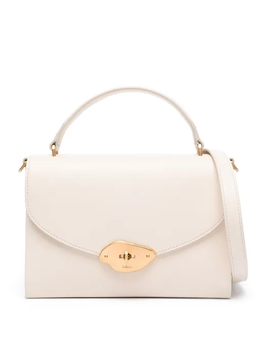Sac à main Lana médium - Mulberry - Modalova
