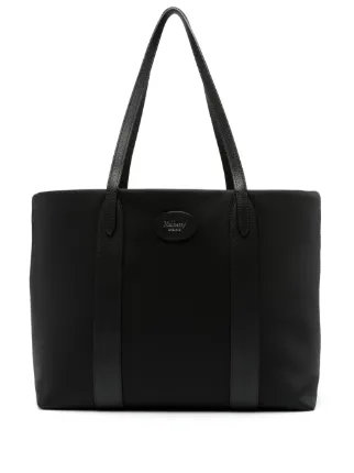 Mulberry