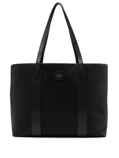 Mulberry Bayswater tote bag