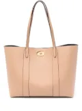 Mulberry Bayswater tote bag - Neutrals