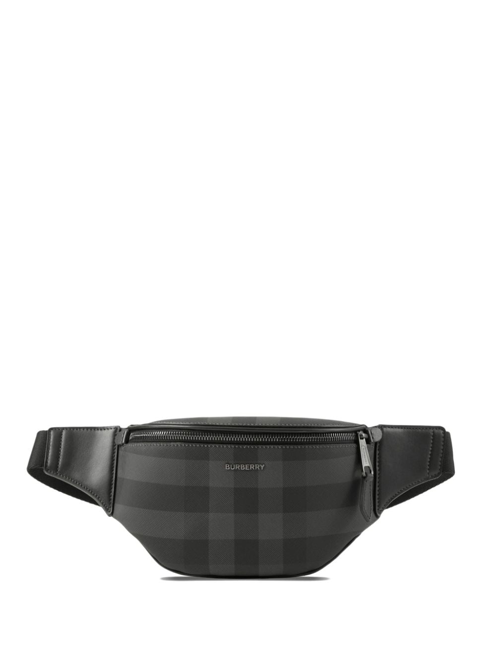 Men's GUCCI Belt Bags Sale, Up To 70% Off