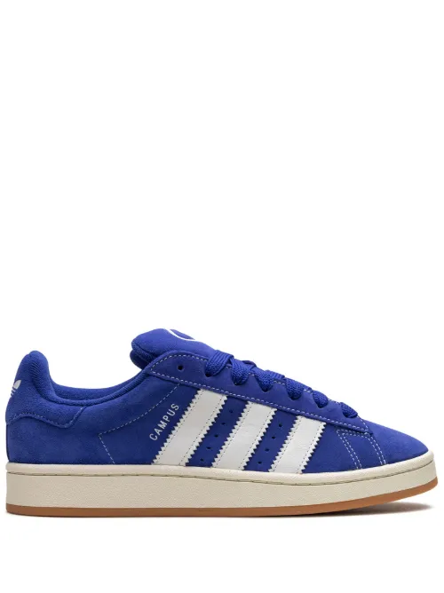 Adidas baskets Campus 00s - Bleu - adidas - Modalova